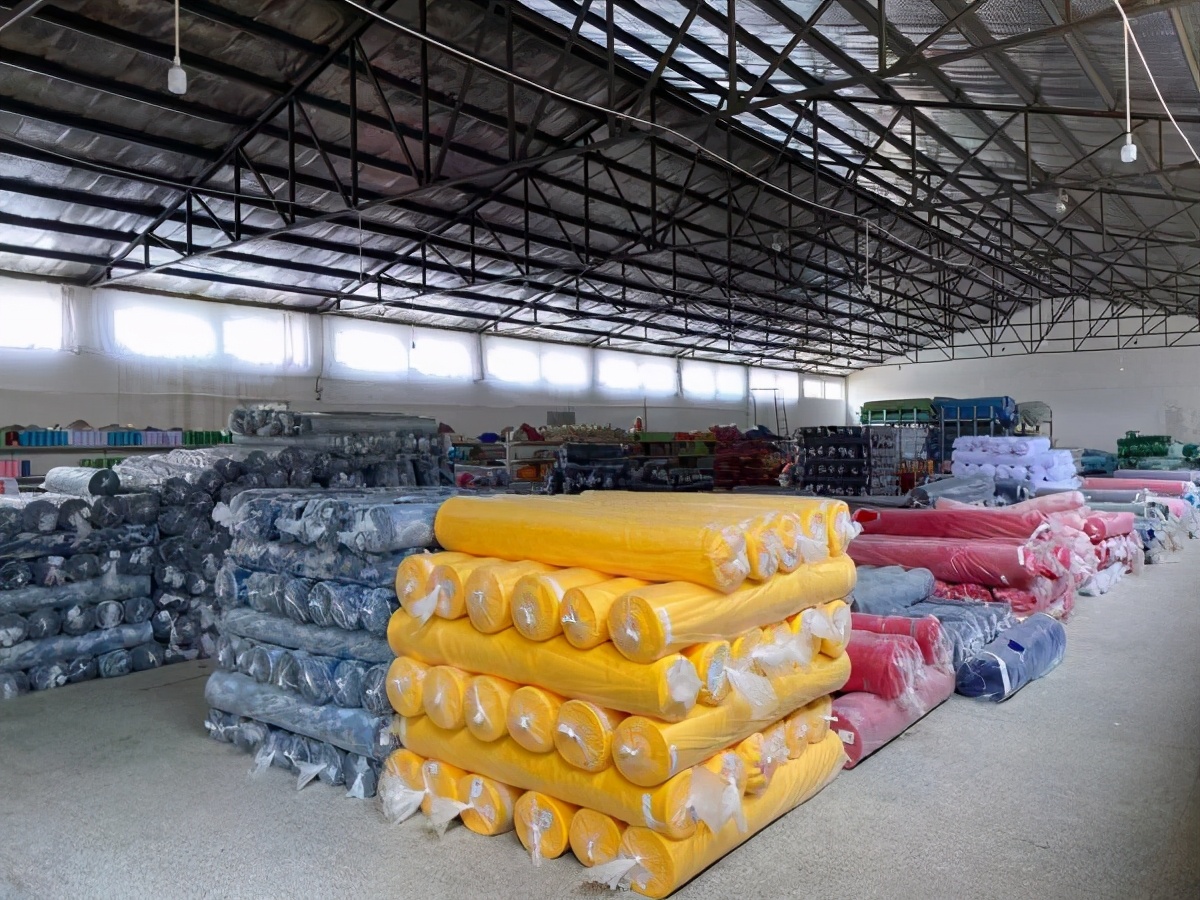 曹县的梗是怎么火起来的,曹县梗的出处