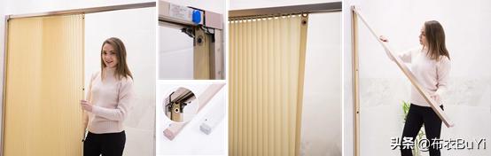 淋浴干湿分离使用方法,卫生间淋浴干湿分离应该怎么做