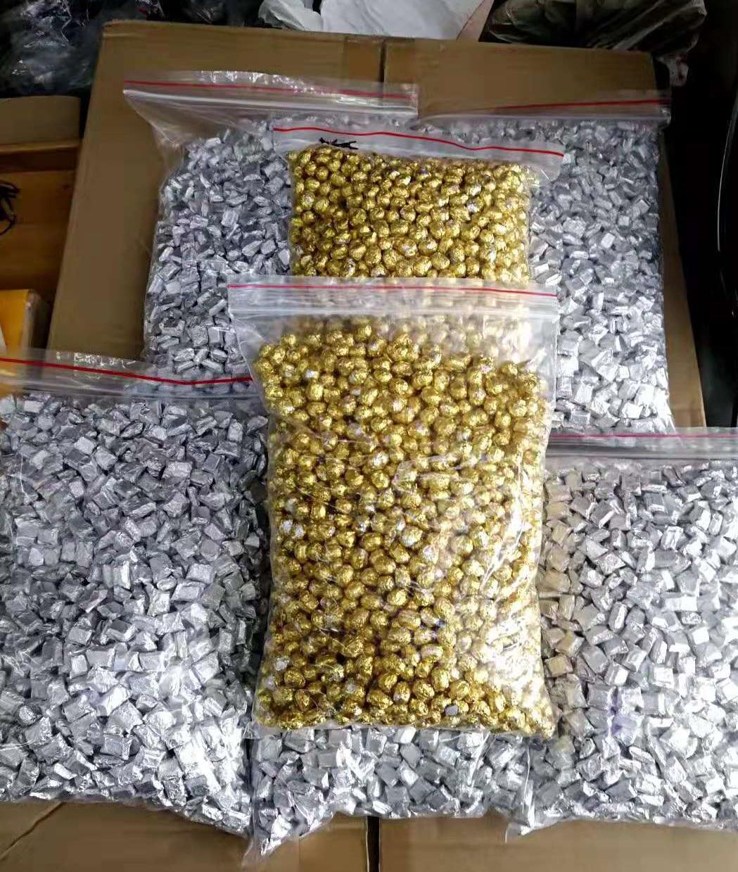 普洱茶膏什么样的,普洱茶茶膏有哪些