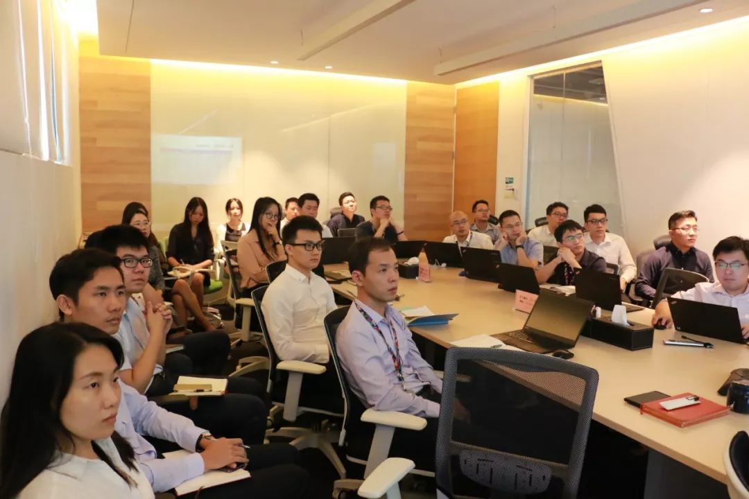 tcl小额贷款有限公司,tcl互联网小贷