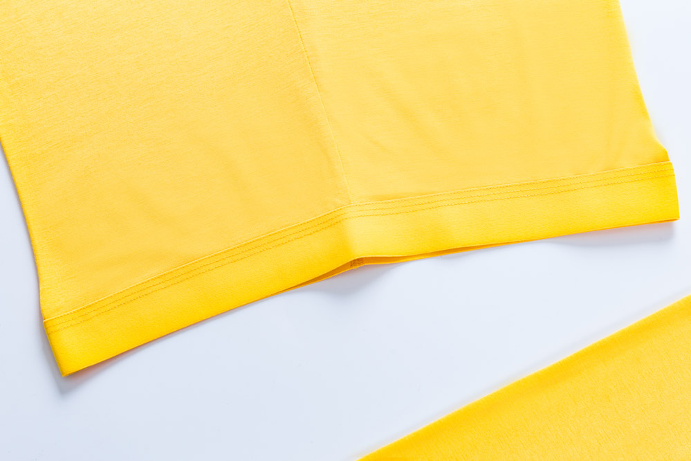 蒛一自发热保暖内衣真的保暖吗,蒛一秋衣秋裤薄款