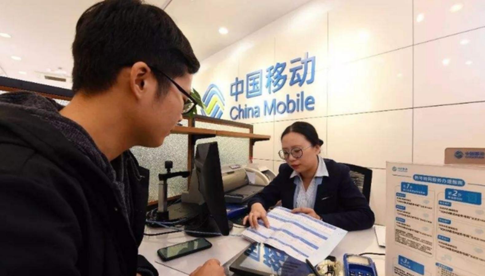 现在还有人用短信聊天吗,还有人用短信聊天吗