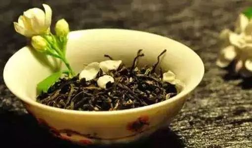 中国公认最香的六款茶,公认最香的七款茶