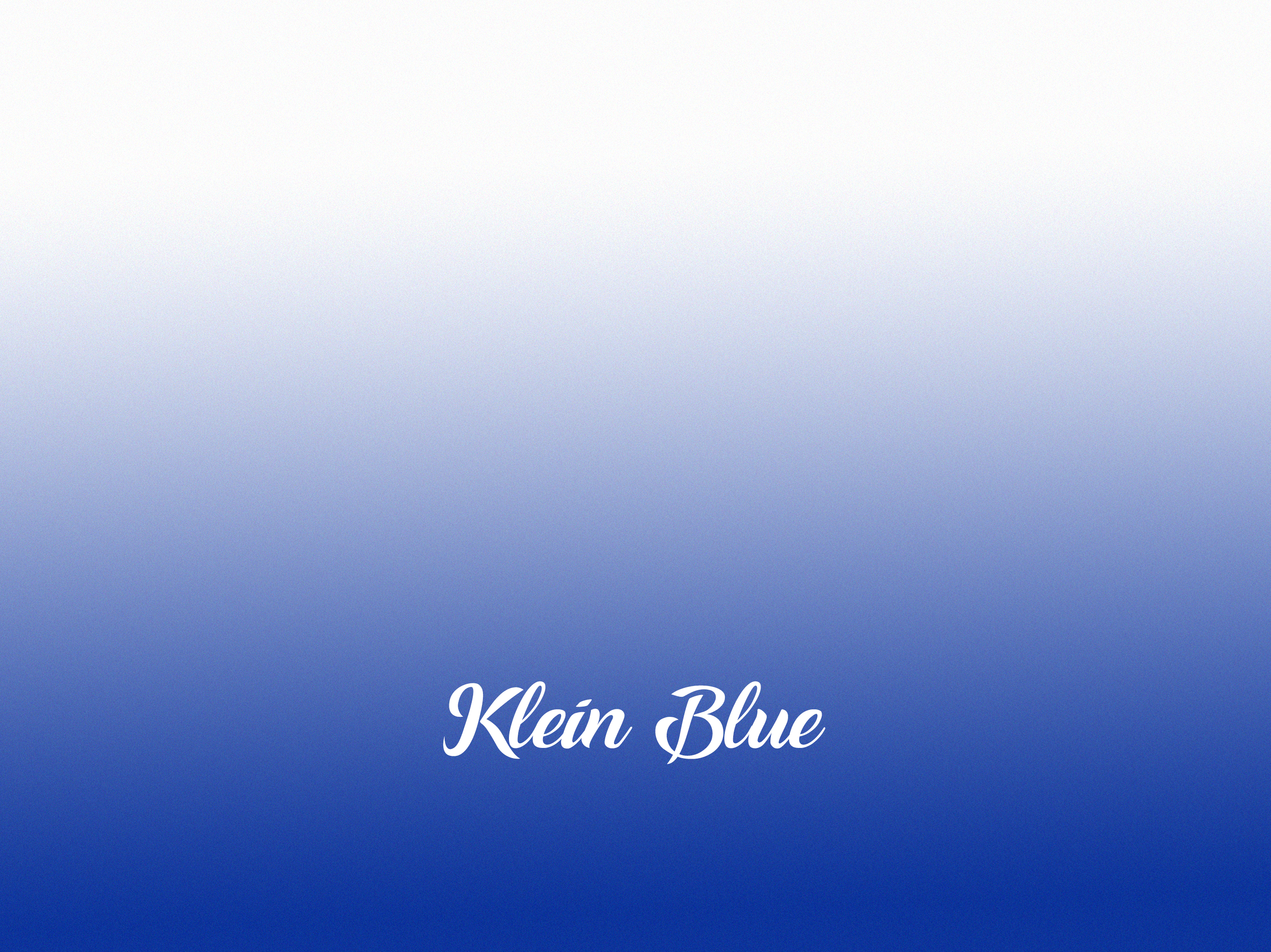 ipadpro系统壁纸原图,ipadpro2021壁纸原图