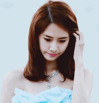 梨花头遮大脸,梨花头好不好看