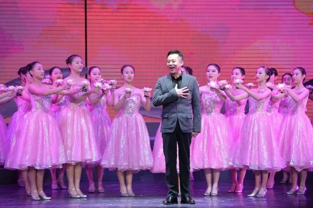 南京比较厉害的学校,南京很厉害的学校