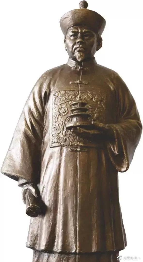 中国古代江西商人有谁,江西历史上红顶商人