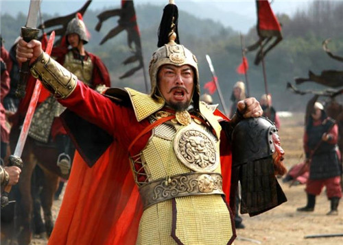 爸爸儿子弟弟都是皇帝的皇帝,谁的弟弟是皇帝儿子也是皇帝