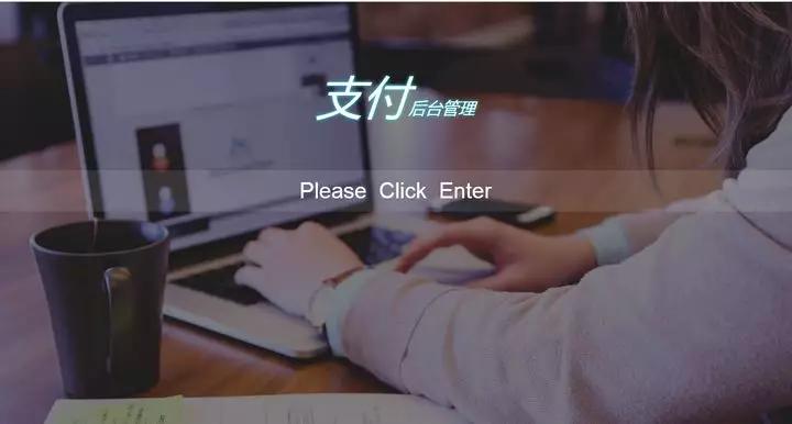 springboot实现邮件发送功能,springboot如何保障邮件发送成功