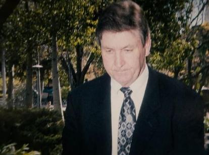 布兰妮自曝被父亲虐待13年,超模布兰妮现状