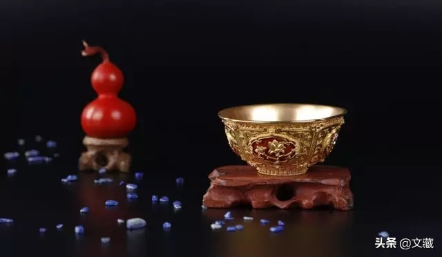 读懂一座城淮安,读懂一座城的下一句