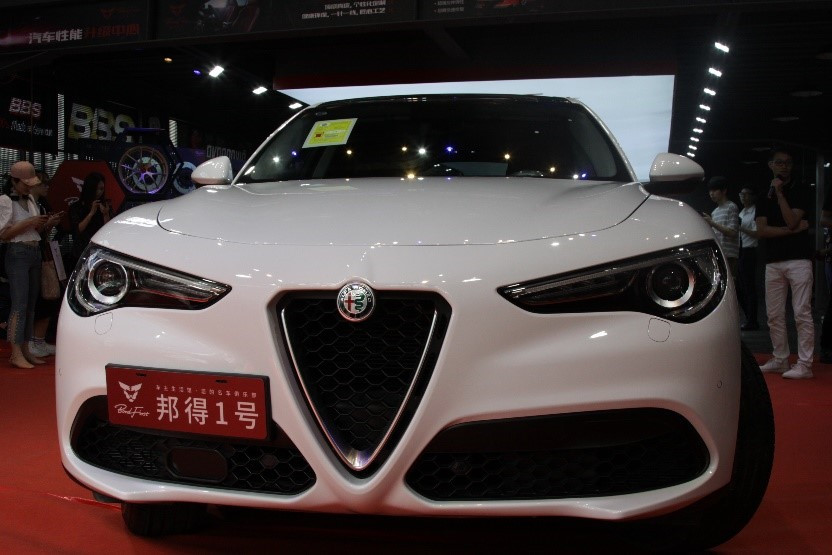 买车不踩雷的车,买车不踩雷