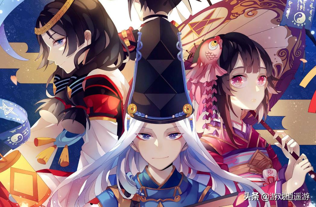 阴阳师茨林御魂破势,阴阳师阴界之门茨木