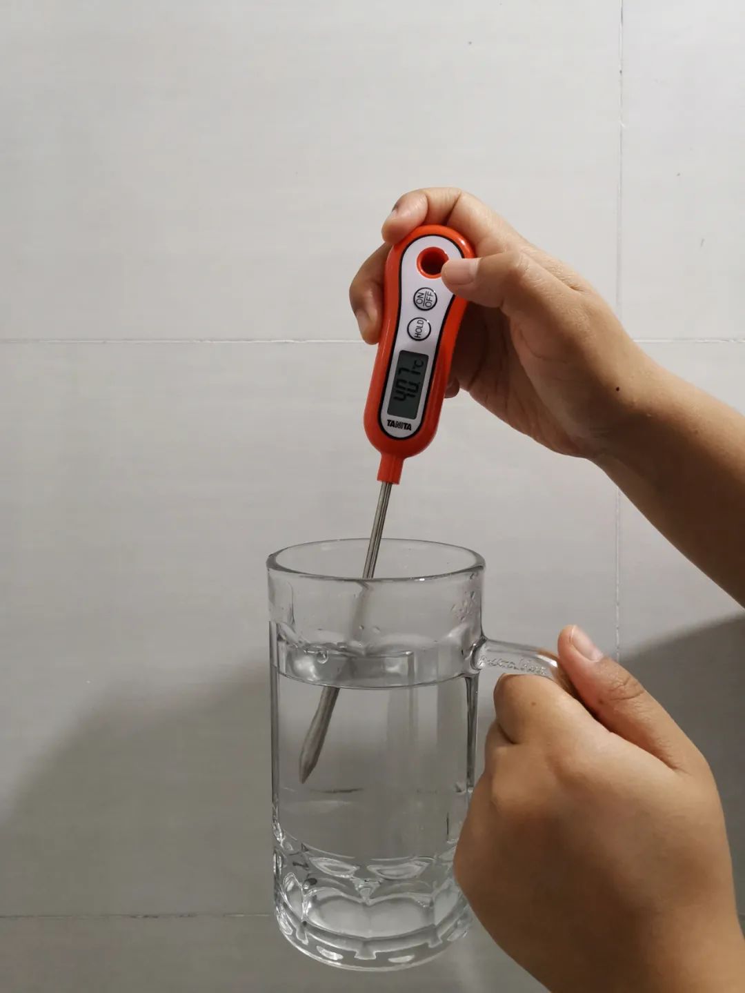 免换芯、加热快，实测一款电热水器聊聊该如何选购