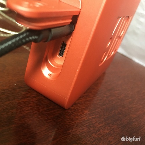 JBLGO2蓝牙小音箱,jbl蓝牙音箱go2