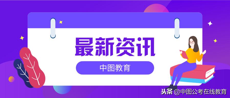 北海市铁山港兴港镇招聘,北海涠洲岛招聘信息