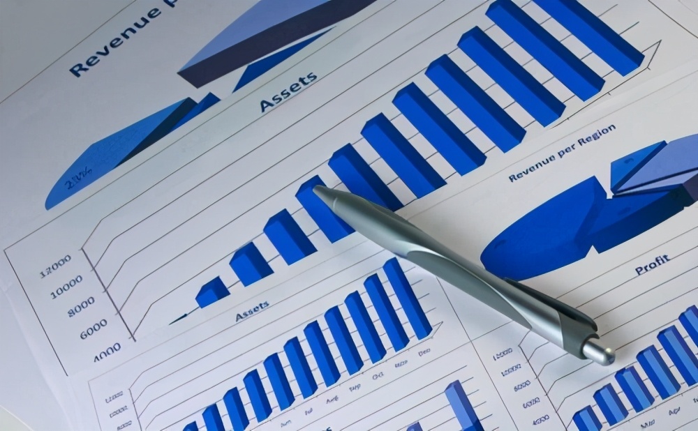 三亚中瑞酒店管理学院招生办,海南三亚中瑞酒店管理职业学院