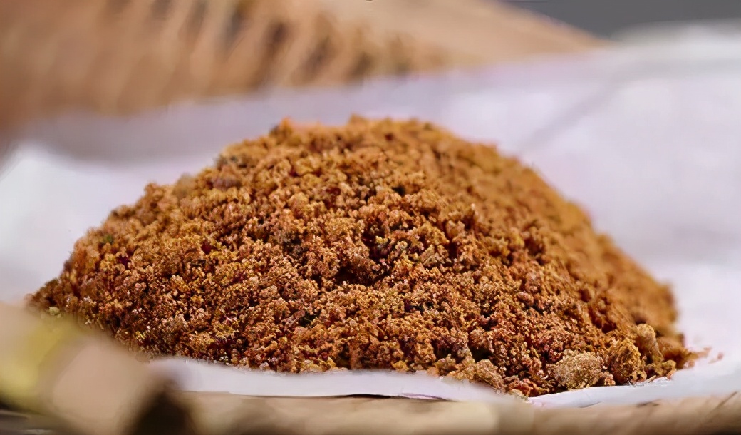 人参三七混合吃有什么功效,人参补气三七补血是真的吗