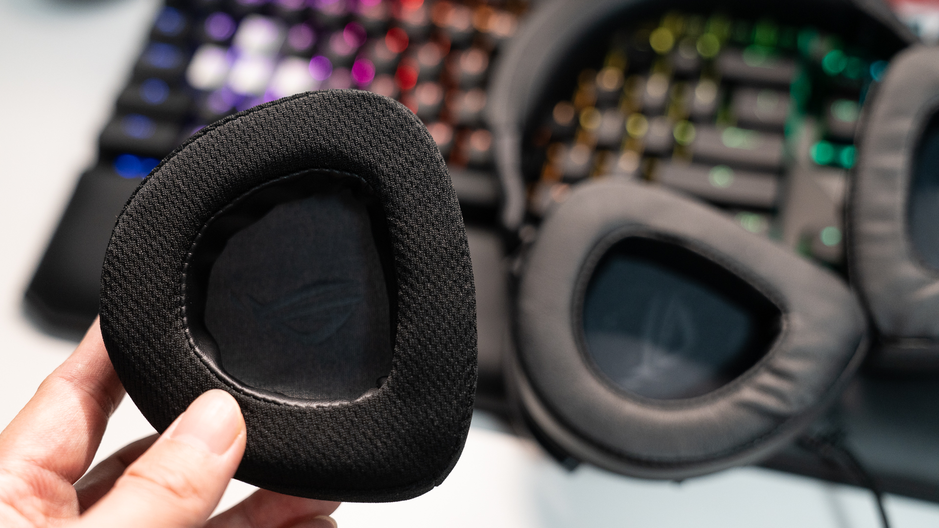 游戏桌面推荐好物,信仰桌面软件