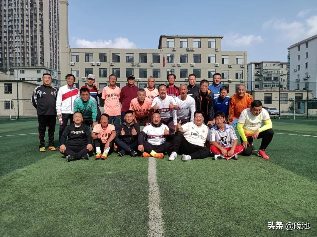 大连vs上海儿童足球,大连最强业余足球队