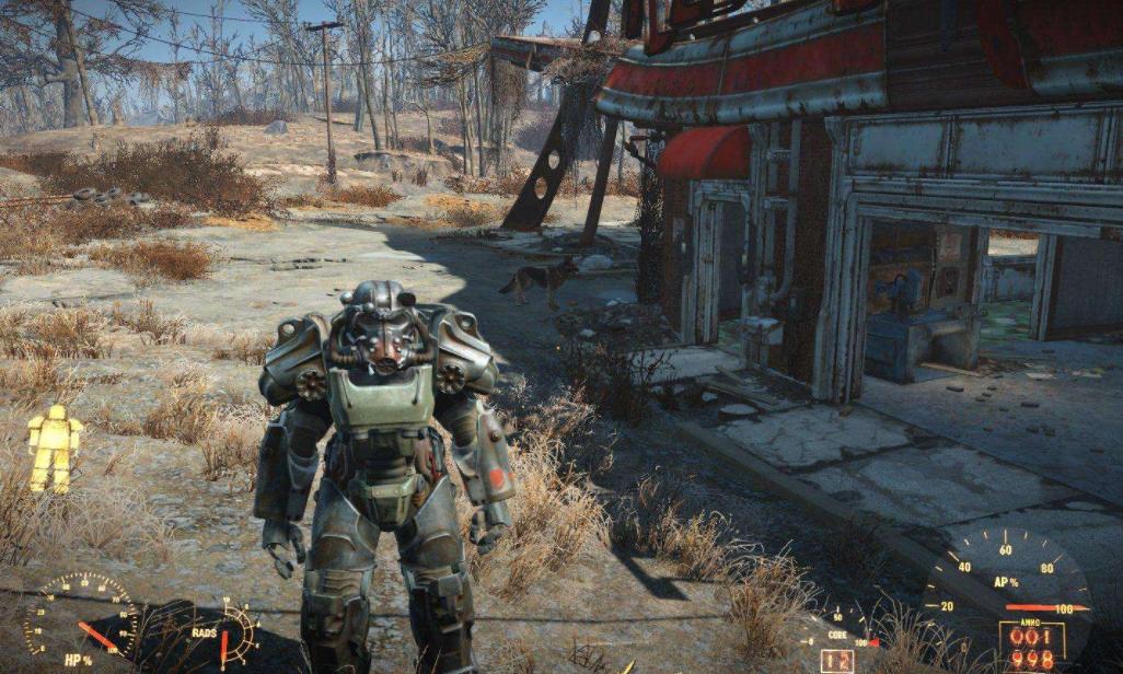 b社上古卷轴6和辐射5,b社上古卷轴