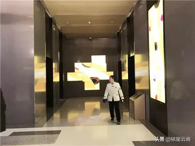 太原华润万象城图,太原华润万象城在哪