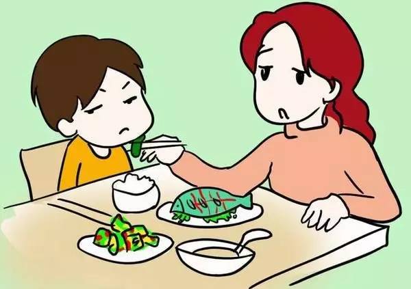 肠胃不好吃什么水果可以调理肠胃,小孩肠胃不好吃什么药调理肠胃