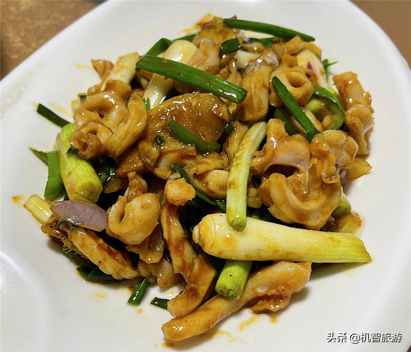 日照旅游攻略酒店家庭房,日照旅游攻略冬季住宿免费停车