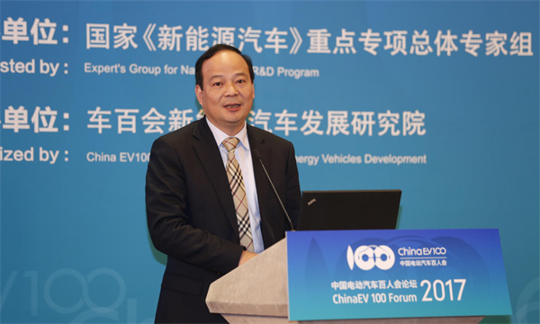 又一造富神话：十年九人身价超10亿美元，公司市值8799亿元