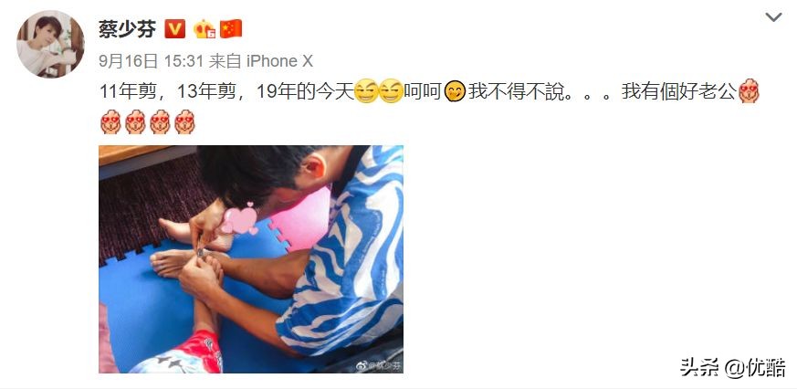 不管生几胎都可以恢复的瑜伽动作,怀孕可以做一字腿瑜伽吗