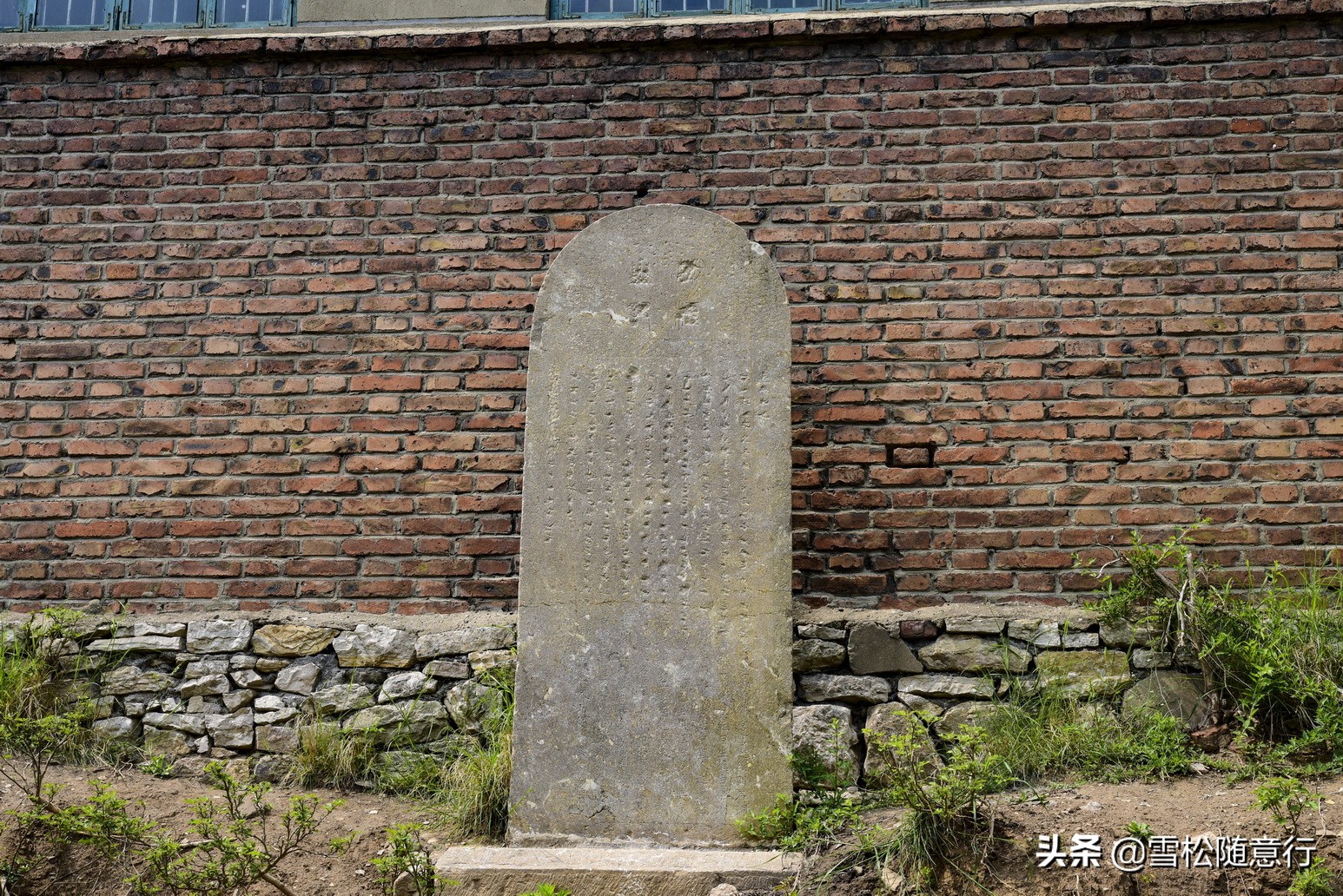 琛岃蛋鍦ㄤ含鏉ぇ杩愭渤,寰愬窞澶ц繍娌宠寘鏉戞