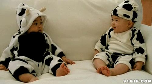 如何解决孩子威胁父母的行为,对孩子的威胁家长该怎么办