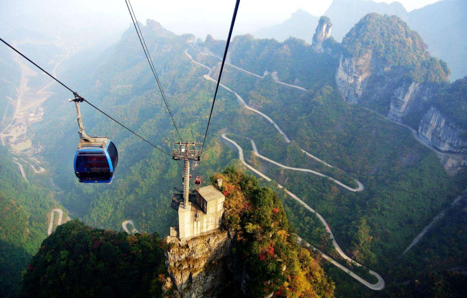 成都出发西岭雪山自驾游,西岭雪山离成都多少公里