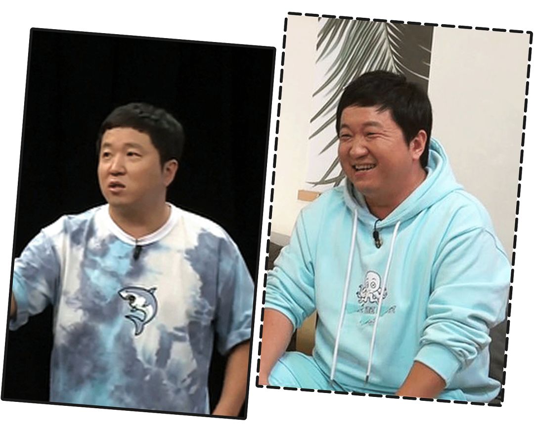 blackpink泫雅twice待定,blackpink泫雅华莎