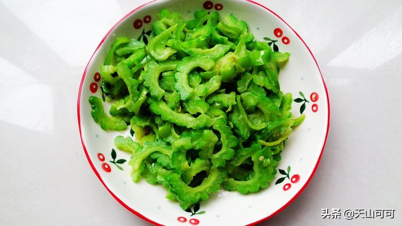 对付秋燥最佳保健美食,滋阴润肺祛秋燥食谱