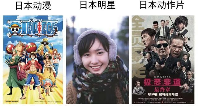 跟日本人讲塑料日语,塑料日语