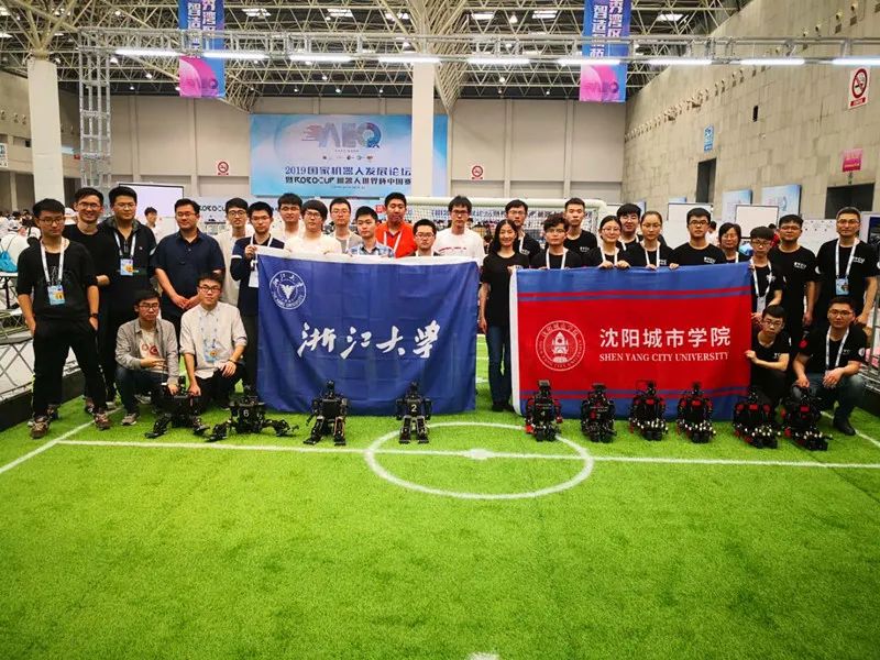 让那熟悉的旋律《绿岛》,带你我推开新学期的大门!