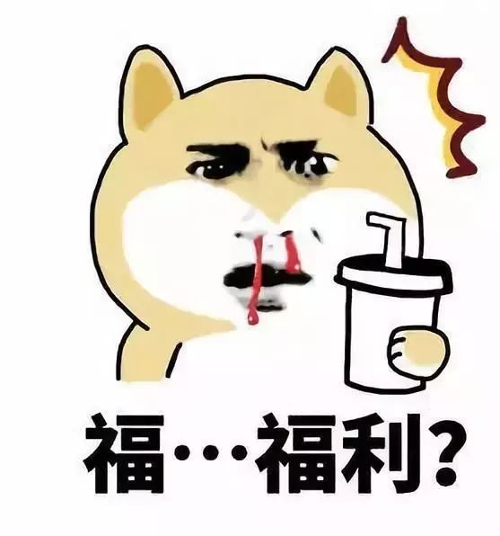 连城天一温泉年卡温暖来袭|抱歉,让各位小主久等了