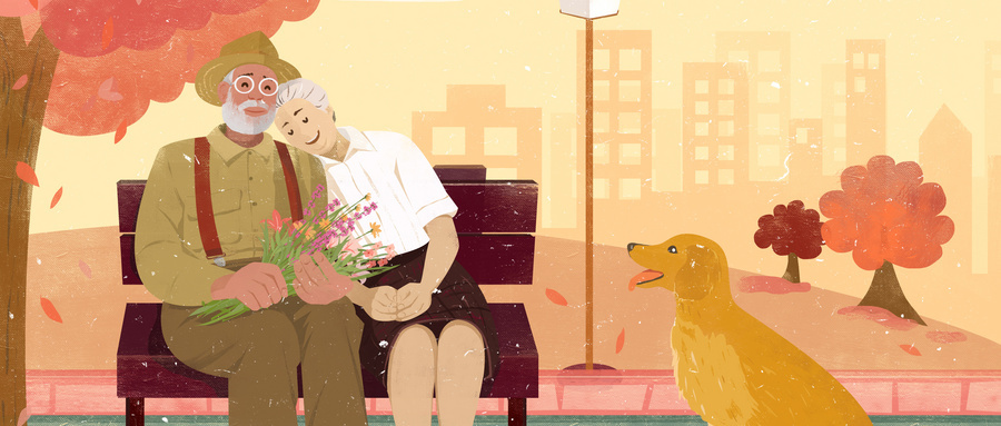 男人对另一半没有情趣是怎么回事,如何和另一半有情趣的相处