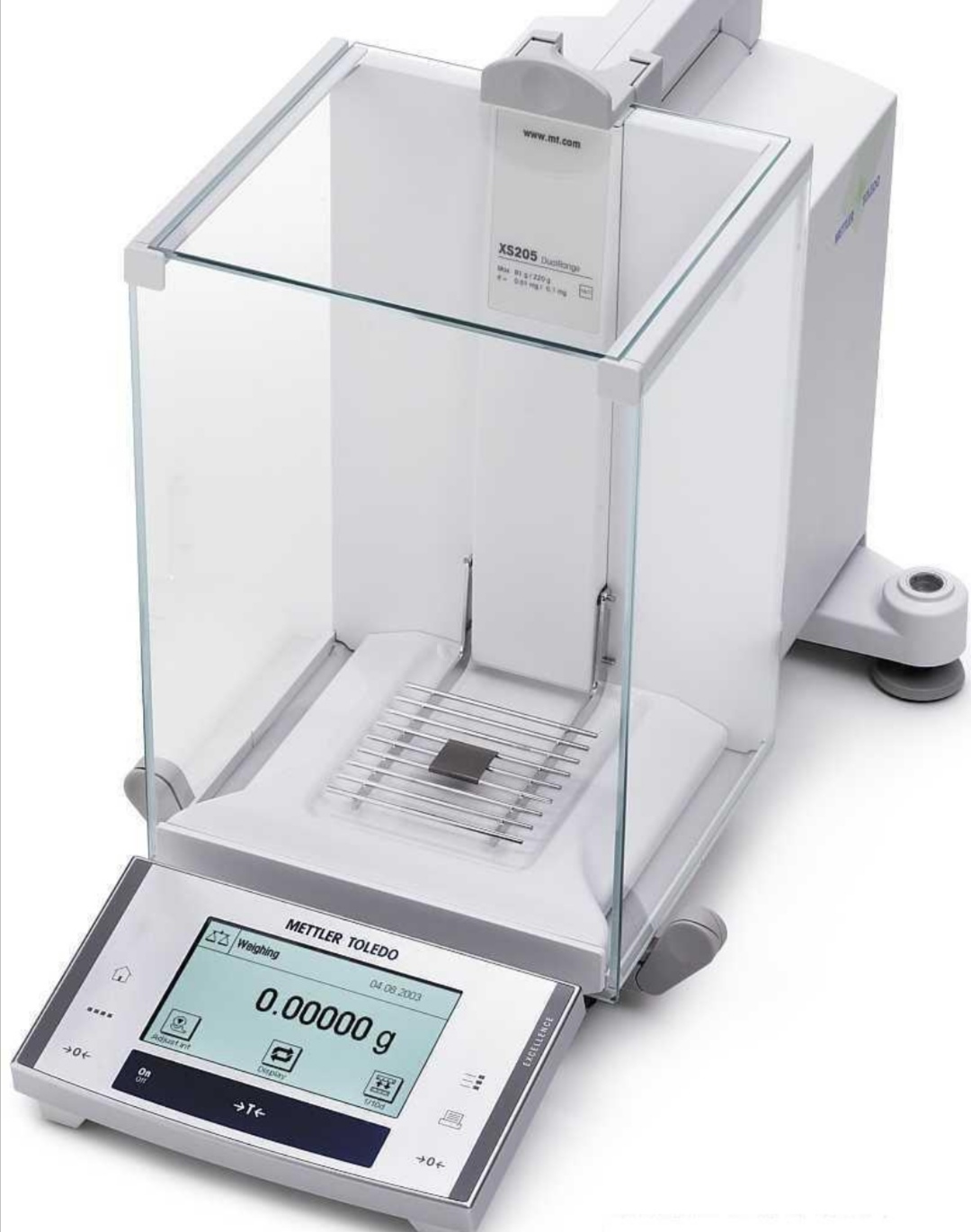 贵州盛弘科技有限公司,贵州弘盛弘电子科技有限公司