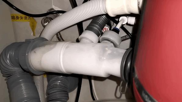 垃圾处理器交流和直流电机哪个好,垃圾处理器直流电和交流电的区别