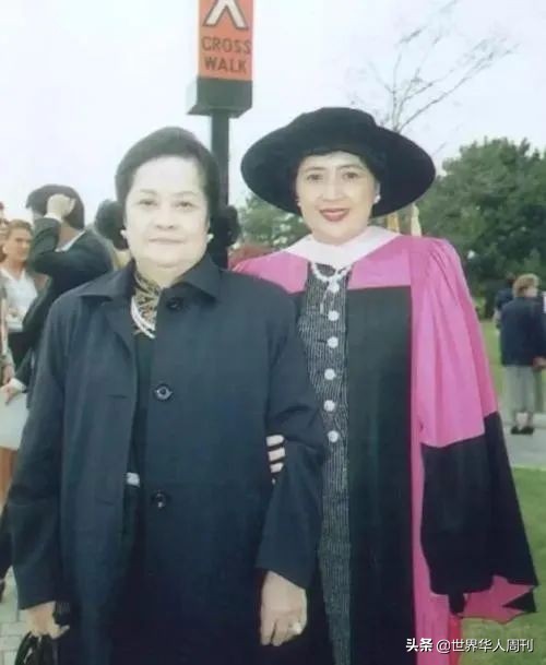 香港富豪最悲惨原配,香港十大富豪原配