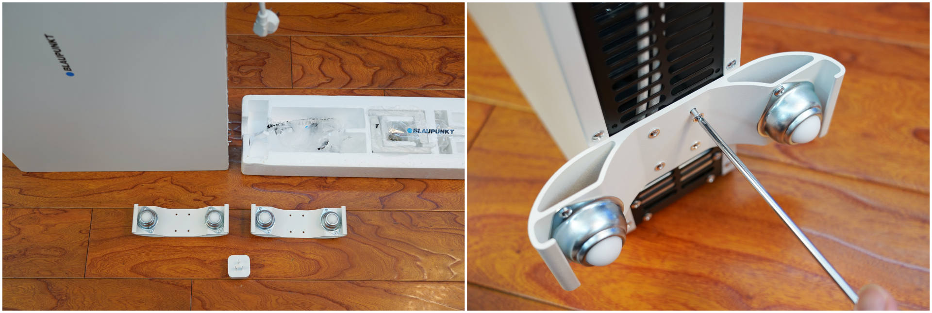 对流式取暖器优势,2020年最好用的即热型取暖器