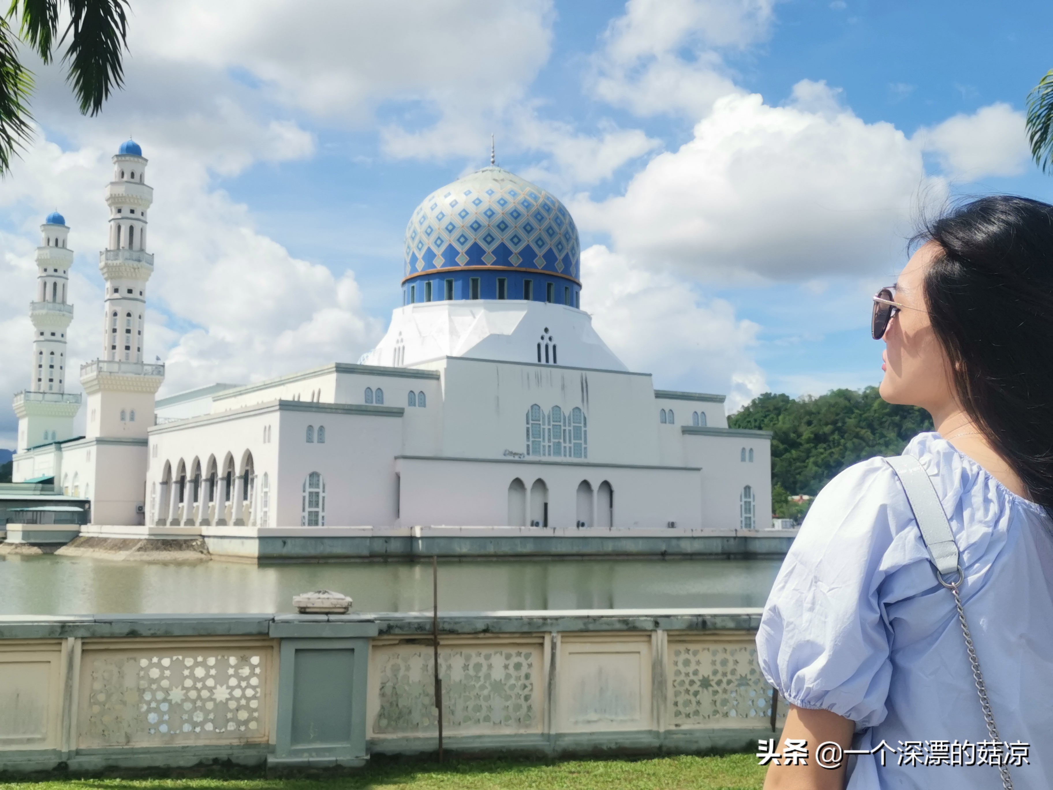 在夏天结束前去海边,在夏天结束之前去一次海边