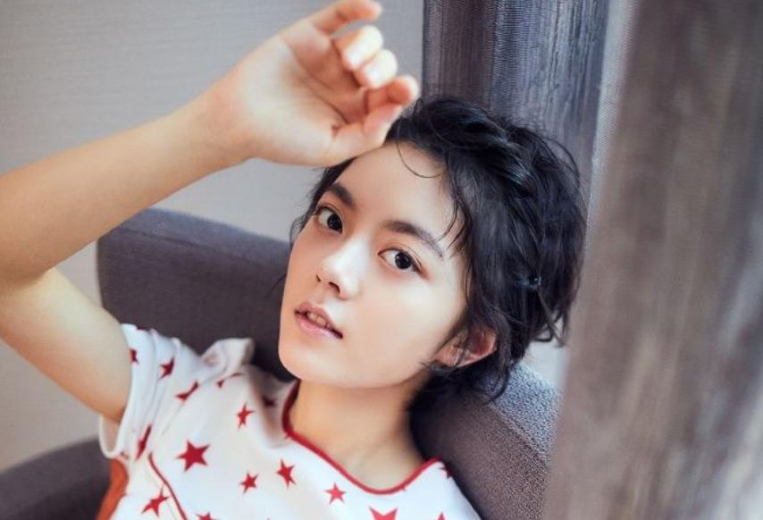 女生可爱行为的表现,女生很可爱的行为