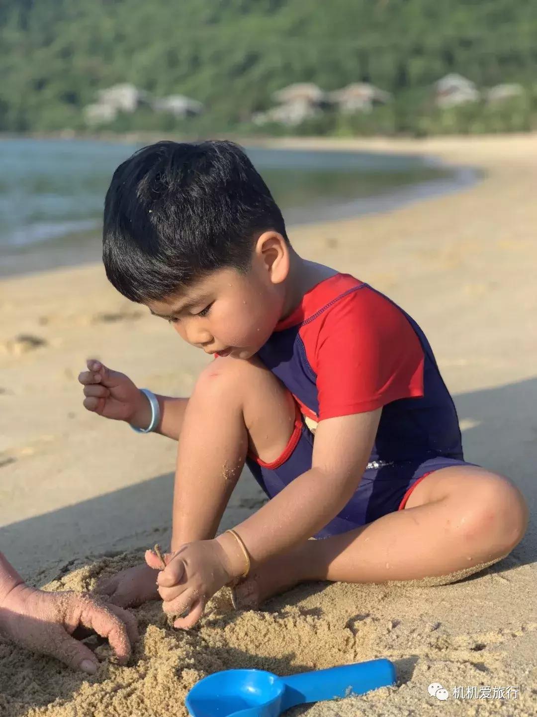 越南4天3晚跟团游,越南旅游芽庄6天五晚跟团游