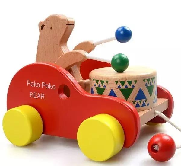 有什么玩具推荐小孩子玩的,超值的乐高玩具