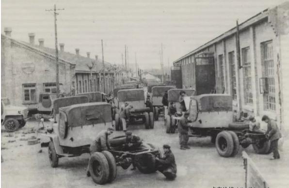 南汽倒闭,南汽最新消息