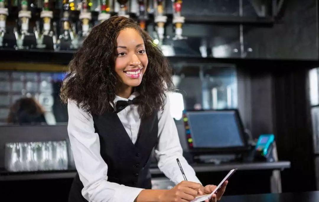 智能呼叫中心系统好做吗,智能呼叫中心系统解决方案