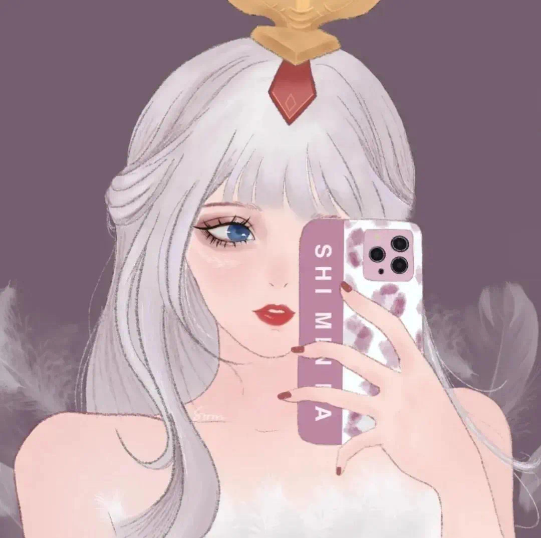 情侣头像王者荣耀一男一女分开,王者荣耀蔡澜和蔡文姬情侣头像